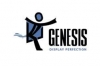 Genesis Microchip Inc.