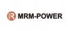 MRM-Power