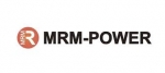 MRM-Power