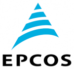 Epcos