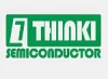 TSC (Thinki Semiconductor Co)