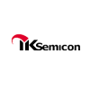 IK Semicon Co.