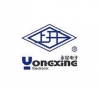 YongXin Electronic Co.