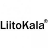 LiitoKala Power Co.
