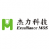 Excelliance MOS Corporation