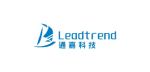 Leadtrend