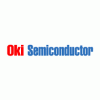 OKI Semiconductor