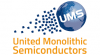 United Monolithic Semiconductors