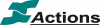 Actions Semiconductor