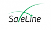 SafeLine