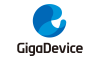 GigaDevice Semiconductor