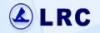 LRC (Leshan Radio Company)
