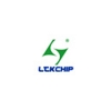 LTKCHIP Technology