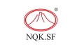 NQK SF