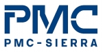 PMC-Sierra, Inc