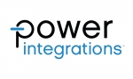 Power Integrations