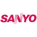 Sanyo