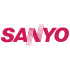 Sanyo