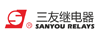 Sanyou Corporation Limited