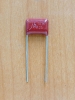 CAP 0.010mkF 100V 10% (103) (JFB)
