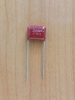 CAP 0.047mkF 100V 10% (473) (TS02)