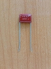CAP  0.10mkF   63V 5% (104)  (CL21)