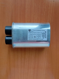 1.05mkF 2100V