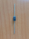 1.5KE6.8A (6.8V, 1500W)