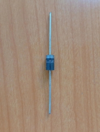 1.5KE6.8A (6.8V, 1500W)