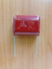 CAP 1.5mkF 630V 10% (155) (JFB)