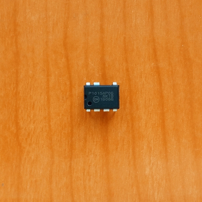 NCP1015AP065 (P1015AP06)