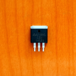 AZ1084S-3.3