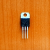 STP110N10F7