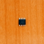 BL1118CS8TR1833 (1118 1833)