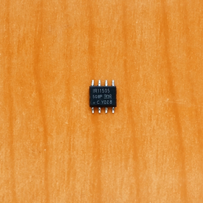 IR1150S