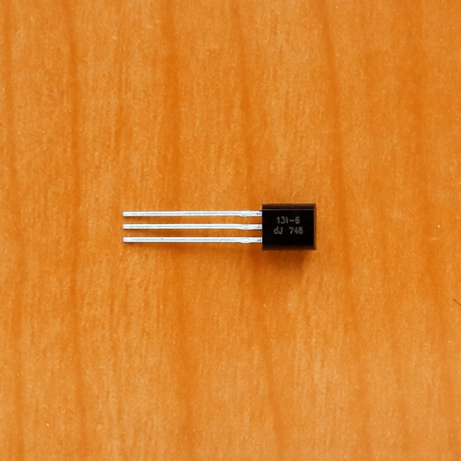 BT131-600
