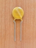 Варистор 14K391