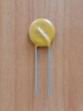 Варистор 14K561
