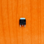P1504BDG