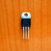 STP150N10F7