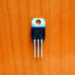STP150N10F7
