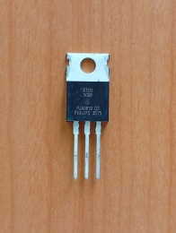 BT151-500R