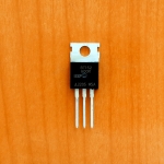 BT152-600R