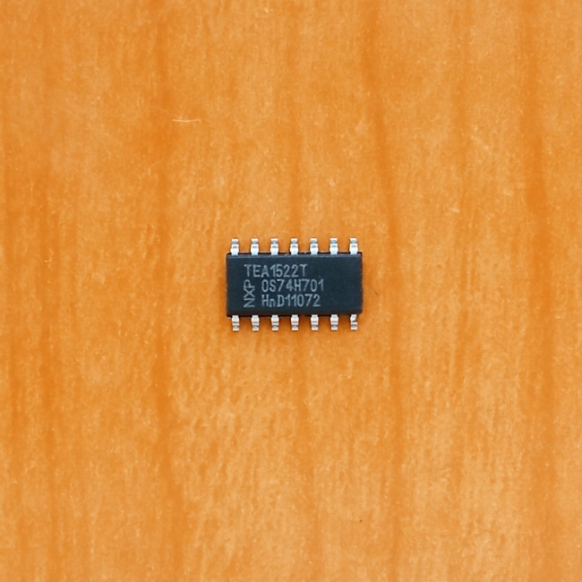 TEA1522T