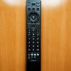 Пульт LG MKJ40653802  (TV)