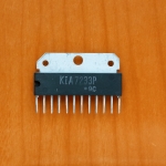 KIA7233P