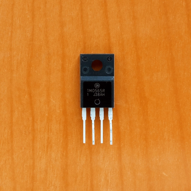 KA1M0565R