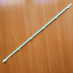 Подсветка LED TV Samsung  440mm 62LED (3V)  2011SVS40 40"