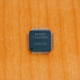 CXA2089Q