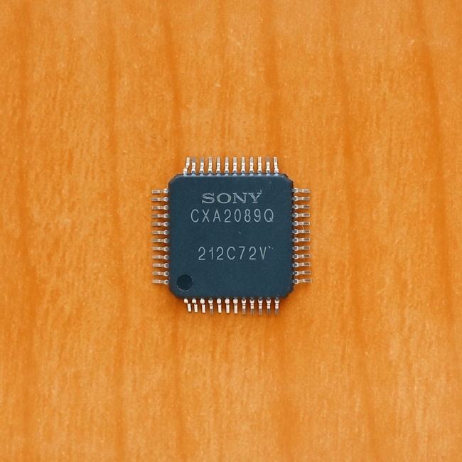 CXA2089Q